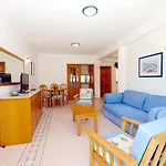 Pinheiros Apartments