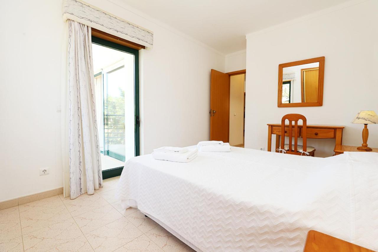 Pinheiros Apartment
