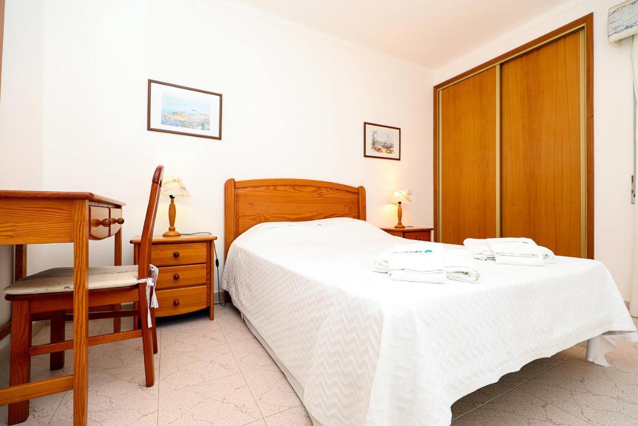 Apartamento Pinheiros