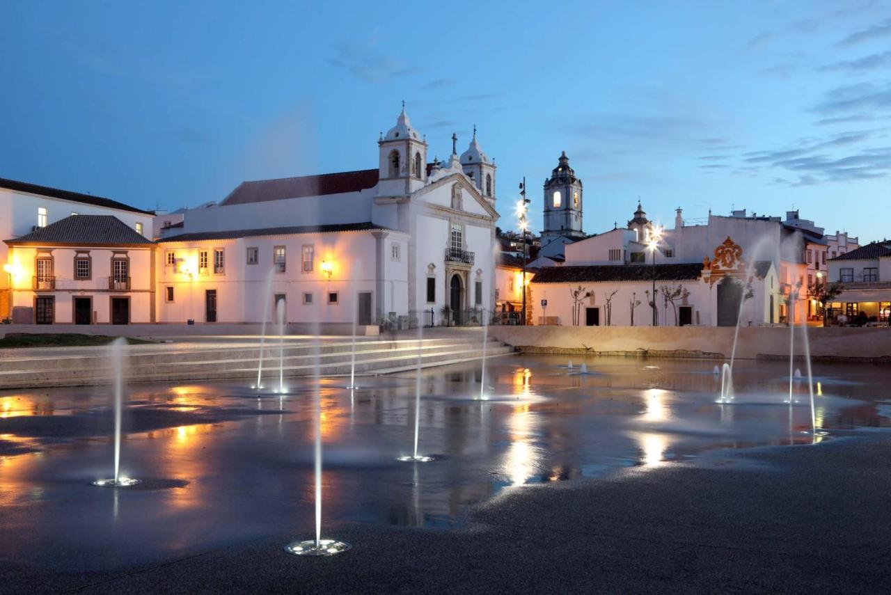 Pinheiros * Lagos