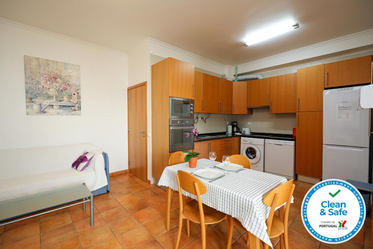 Pinheiros Apartment Lagos