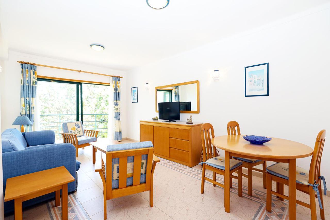 Pinheiros Apartment