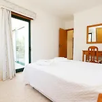 Pinheiros Apartments