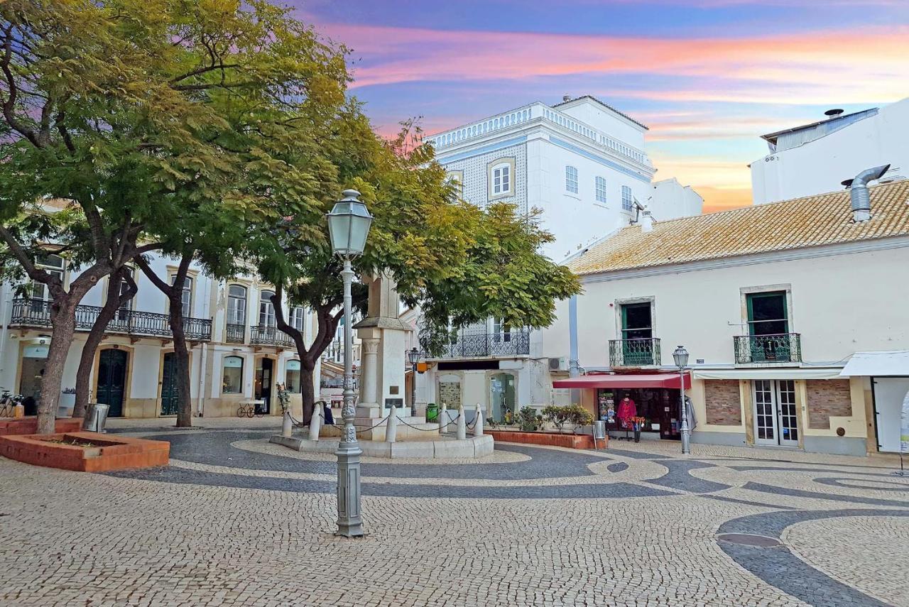 Pinheiros Apartamento Lagos