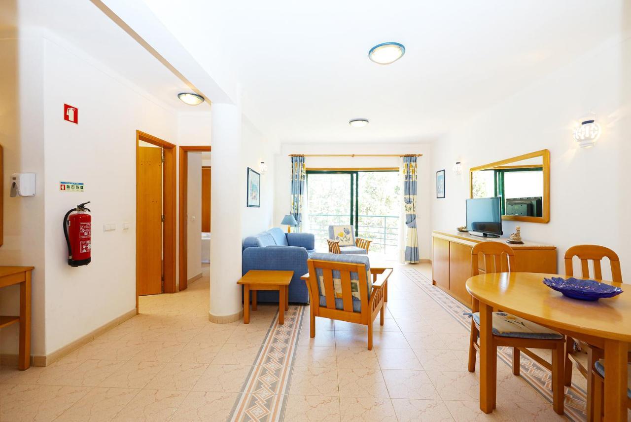 Pinheiros Apartamento