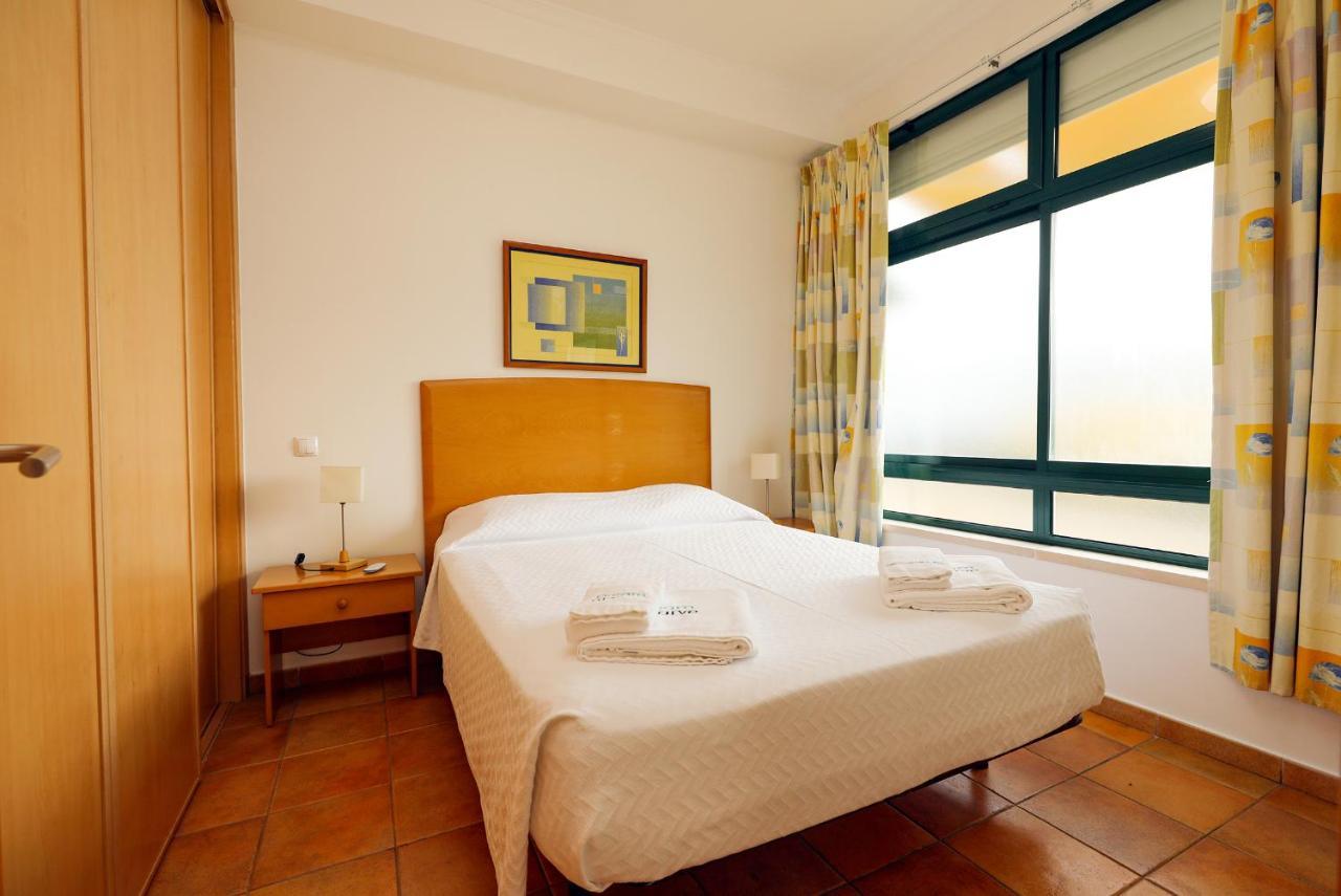 Apartamento Pinheiros Lagos