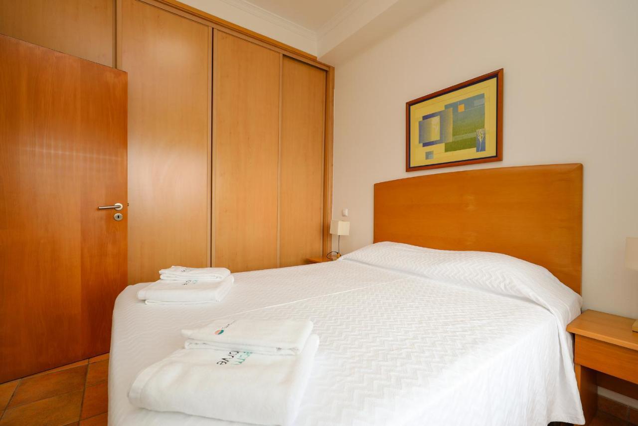 Pinheiros Apartamento *