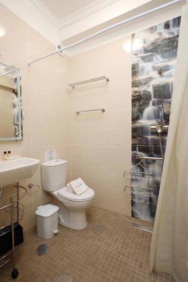 Apartamento Pinheiros Lagos